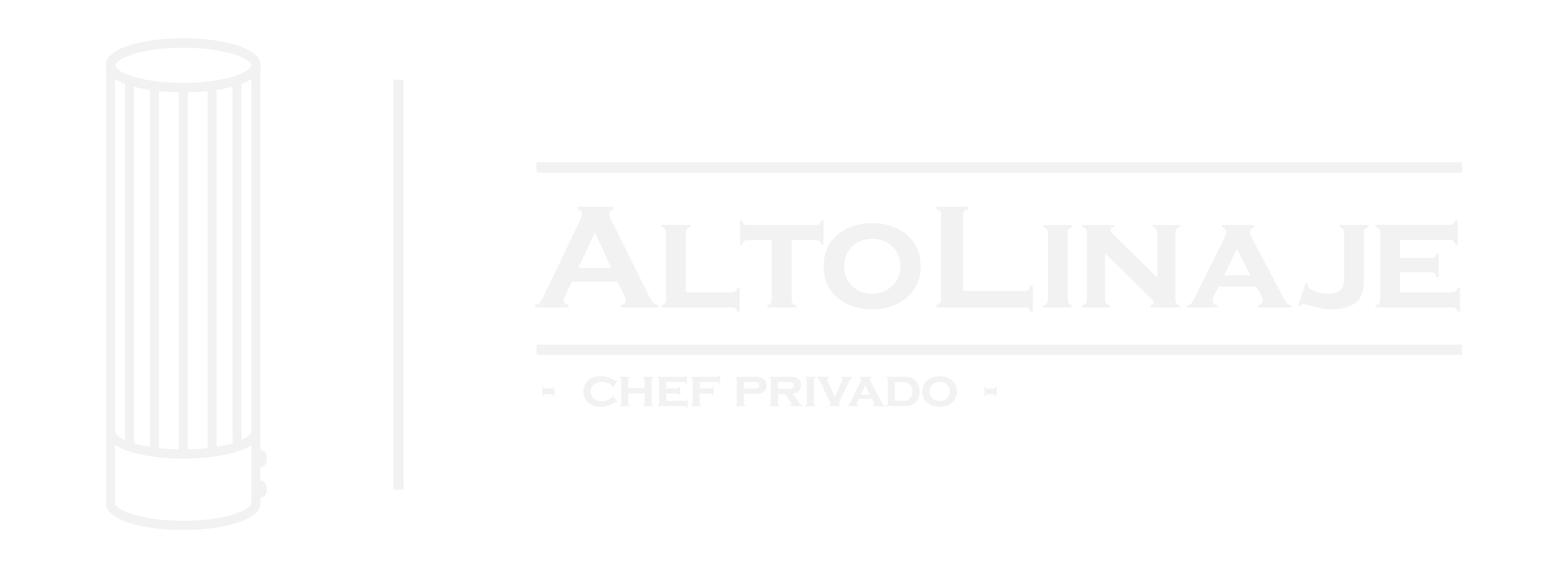 Alto Linaje